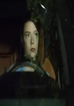 Чистокровные (2017) в хорошем качестве смотреть онлайн Чистокровные (2017) фильм в хорошем качестве смотреть онлайн