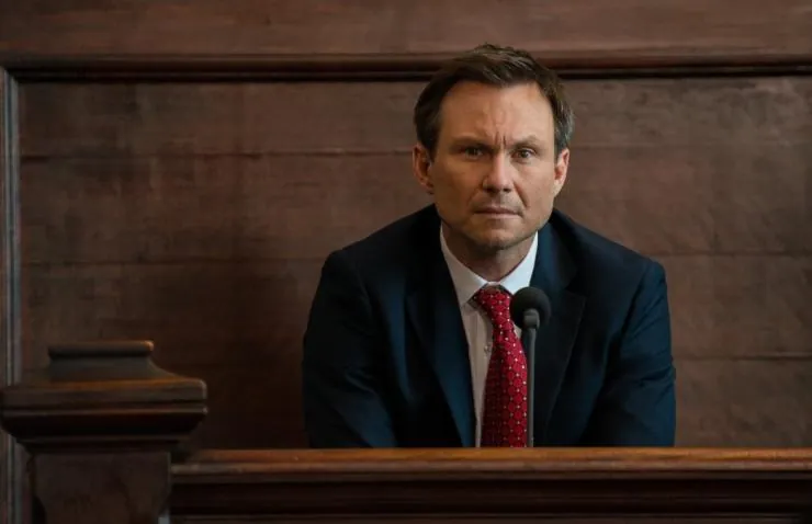 Аддеролловые дневники (2015) смотреть онлайн Аддеролловые дневники (2015) фильм смотреть онлайн