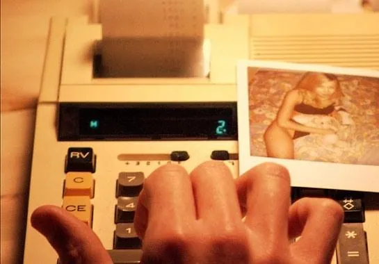 Секс по алфавиту (2007) в хорошем качестве смотреть онлайн Секс по алфавиту (2007) фильм в хорошем качестве смотреть онлайн