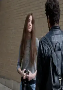 Аддеролловые дневники (2015) в хорошем качестве смотреть онлайн Аддеролловые дневники (2015) фильм в хорошем качестве смотреть онлайн