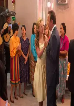 Тренер (2014) смотреть онлайн Тренер (2014) фильм смотреть онлайн