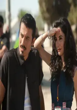 Тренер (2014) в хорошем качестве смотреть онлайн Тренер (2014) фильм в хорошем качестве смотреть онлайн