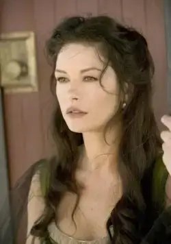 Легенда Зорро (2005) в хорошем качестве смотреть онлайн Легенда Зорро (2005) фильм в хорошем качестве смотреть онлайн