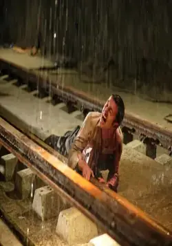 Поезд дальше не идет (2008) смотреть онлайн бесплатно Поезд дальше не идет (2008) фильм смотреть онлайн бесплатно