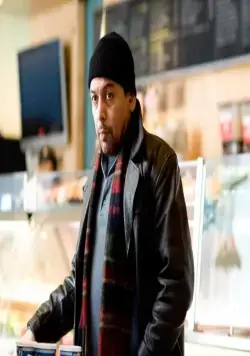 Интернэшнл (2009) смотреть онлайн бесплатно Интернэшнл (2009) фильм смотреть онлайн бесплатно