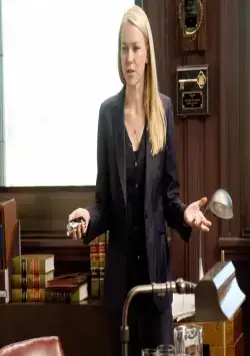 Интернэшнл (2009) смотреть онлайн Интернэшнл (2009) фильм смотреть онлайн