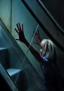 Поезд дальше не идет (2008) в хорошем качестве смотреть онлайн Поезд дальше не идет (2008) фильм в хорошем качестве смотреть онлайн