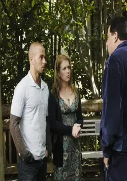 Фальшивая свадьба (2009) в хорошем качестве смотреть онлайн Фальшивая свадьба (2009) фильм в хорошем качестве смотреть онлайн