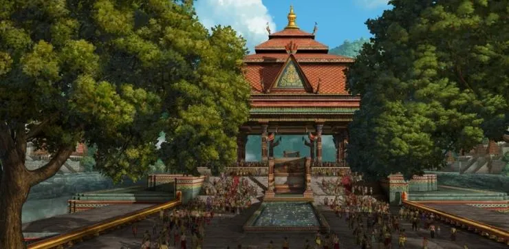 Арджуна (2012) в хорошем качестве смотреть онлайн Арджуна (2012) мультфильм в хорошем качестве смотреть онлайн