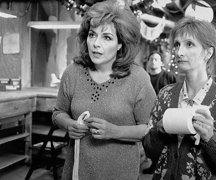 Домашний арест (1996) в хорошем качестве смотреть онлайн Домашний арест (1996) фильм в хорошем качестве смотреть онлайн