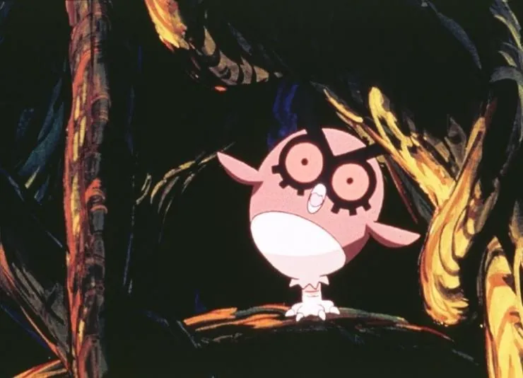 Покемон 2000 (1999) смотреть онлайн Покемон 2000 (1999) мультфильм смотреть онлайн