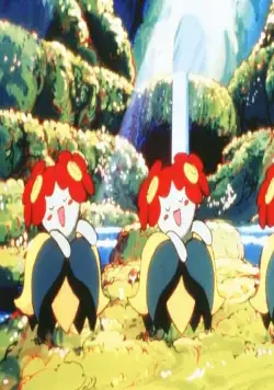 Покемон 2000 (1999) смотреть онлайн бесплатно Покемон 2000 (1999) мультфильм смотреть онлайн бесплатно