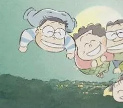 Наши соседи Ямада (1999) в хорошем качестве смотреть онлайн Наши соседи Ямада (1999) мультфильм в хорошем качестве смотреть онлайн