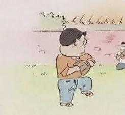 Наши соседи Ямада (1999) смотреть онлайн бесплатно Наши соседи Ямада (1999) мультфильм смотреть онлайн бесплатно