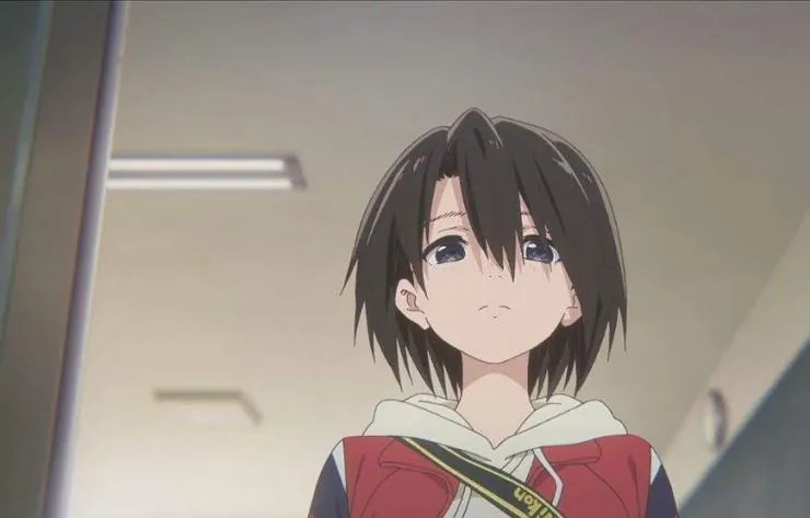 Форма голоса (2016) в хорошем качестве смотреть онлайн Форма голоса (2016) мультфильм в хорошем качестве смотреть онлайн