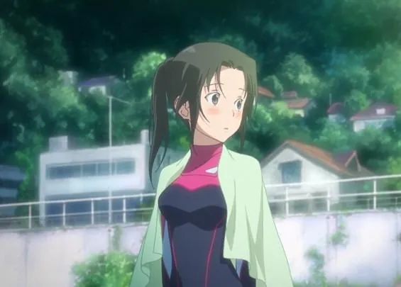 Школа под прицелом (2012) в хорошем качестве смотреть онлайн Школа под прицелом (2012) мультфильм в хорошем качестве смотреть онлайн