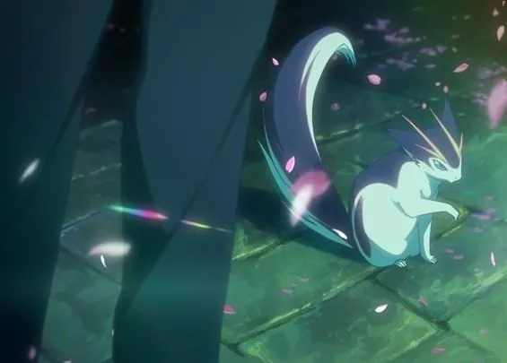 Школа под прицелом (2012) смотреть онлайн Школа под прицелом (2012) мультфильм смотреть онлайн