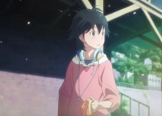 Школа под прицелом (2012) смотреть онлайн бесплатно Школа под прицелом (2012) мультфильм смотреть онлайн бесплатно