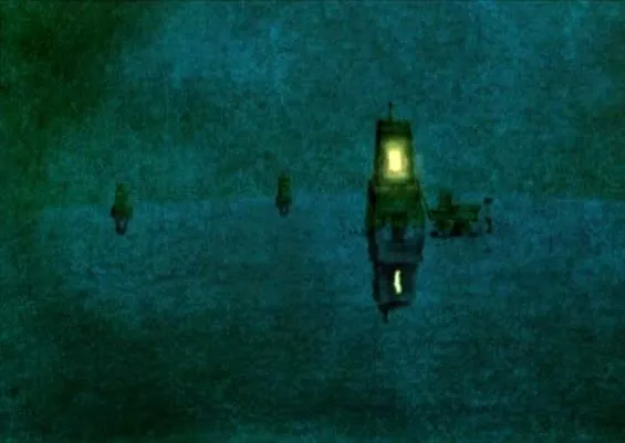 Дом из маленьких кубиков (2008) в хорошем качестве смотреть онлайн Дом из маленьких кубиков (2008) мультфильм в хорошем качестве смотреть онлайн