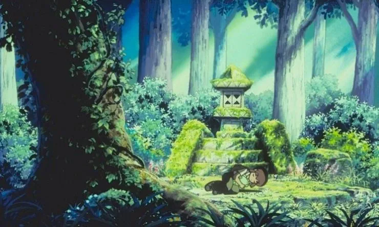 Покемон 4 (2001) смотреть онлайн Покемон 4 (2001) мультфильм смотреть онлайн