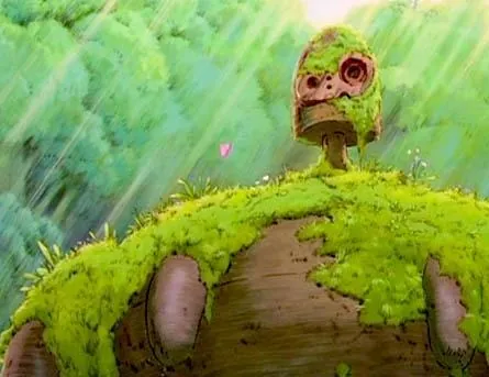 Небесный замок Лапута (1986) в хорошем качестве смотреть онлайн Небесный замок Лапута (1986) мультфильм в хорошем качестве смотреть онлайн