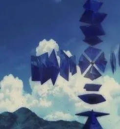 Евангелион 1.11: Ты (2007) в хорошем качестве смотреть онлайн Евангелион 1.11: Ты (2007) мультфильм в хорошем качестве смотреть онлайн