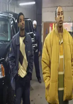 Столкновение (2004) смотреть онлайн бесплатно Столкновение (2004) фильм смотреть онлайн бесплатно