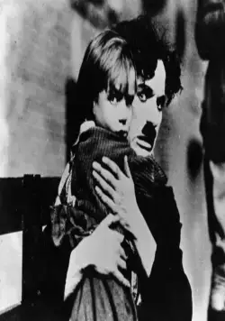 Малыш (1921) смотреть онлайн бесплатно Малыш (1921) фильм смотреть онлайн бесплатно