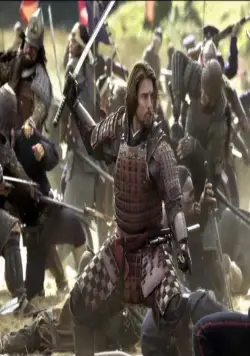 Последний самурай (2003) смотреть онлайн бесплатно Последний самурай (2003) фильм смотреть онлайн бесплатно