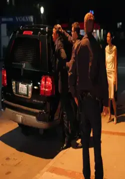 Столкновение (2004) в хорошем качестве смотреть онлайн Столкновение (2004) фильм в хорошем качестве смотреть онлайн