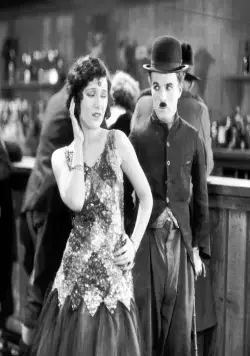 Золотая лихорадка (1925) в хорошем качестве смотреть онлайн Золотая лихорадка (1925) фильм в хорошем качестве смотреть онлайн