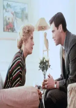 Шоу Трумана (1998) в хорошем качестве смотреть онлайн Шоу Трумана (1998) фильм в хорошем качестве смотреть онлайн