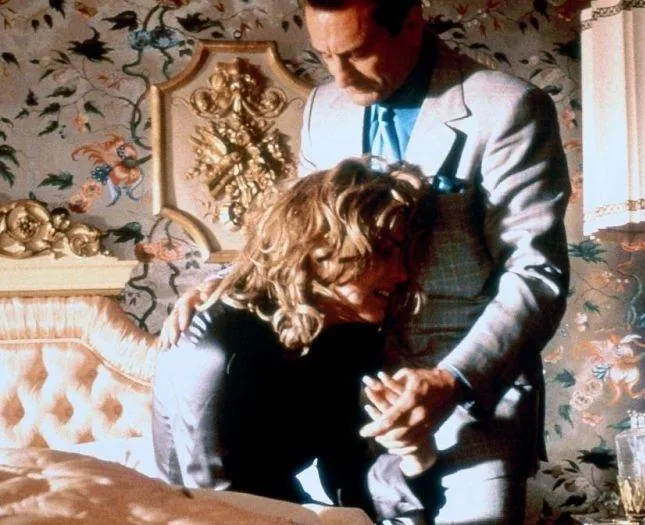 Казино (1995) смотреть онлайн бесплатно Казино (1995) фильм смотреть онлайн бесплатно