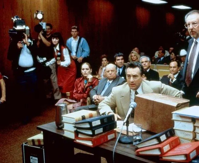 Казино (1995) в хорошем качестве смотреть онлайн Казино (1995) фильм в хорошем качестве смотреть онлайн