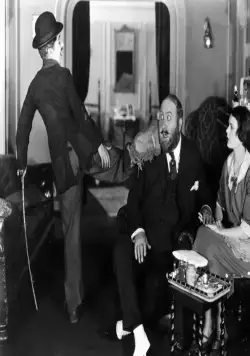 Золотая лихорадка (1925) смотреть онлайн бесплатно Золотая лихорадка (1925) фильм смотреть онлайн бесплатно