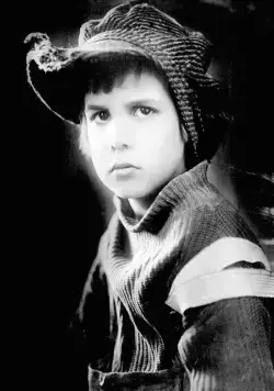 Малыш (1921) в хорошем качестве смотреть онлайн Малыш (1921) фильм в хорошем качестве смотреть онлайн