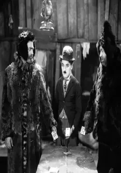 Золотая лихорадка (1925) смотреть онлайн Золотая лихорадка (1925) фильм смотреть онлайн