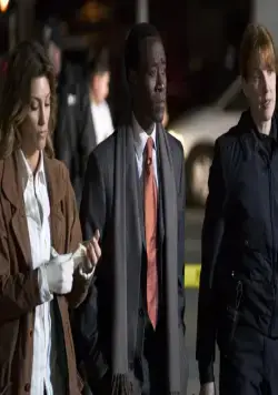 Столкновение (2004) смотреть онлайн Столкновение (2004) фильм смотреть онлайн