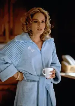 Казино (1995) смотреть онлайн Казино (1995) фильм смотреть онлайн