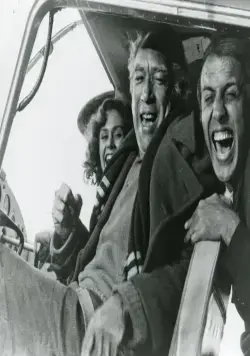 Блеф (1976) смотреть онлайн бесплатно Блеф (1976) фильм смотреть онлайн бесплатно