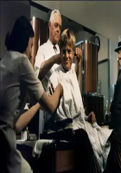 Афера (1973) смотреть онлайн Афера (1973) фильм смотреть онлайн