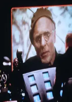 Шоу Трумана (1998) смотреть онлайн бесплатно Шоу Трумана (1998) фильм смотреть онлайн бесплатно