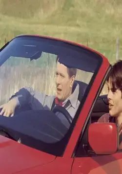 Трасса 60 (2001) в хорошем качестве смотреть онлайн Трасса 60 (2001) фильм в хорошем качестве смотреть онлайн