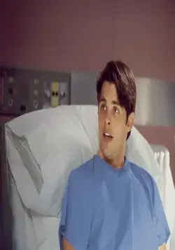 Трасса 60 (2001) смотреть онлайн Трасса 60 (2001) фильм смотреть онлайн