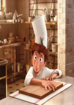 Рататуй (2007) смотреть онлайн бесплатно Рататуй (2007) мультфильм смотреть онлайн бесплатно