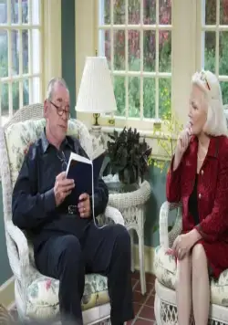 Дневник памяти (2004) в хорошем качестве смотреть онлайн Дневник памяти (2004) фильм в хорошем качестве смотреть онлайн