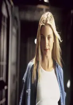 Трасса 60 (2001) смотреть онлайн бесплатно Трасса 60 (2001) фильм смотреть онлайн бесплатно