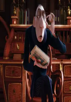 Рататуй (2007) смотреть онлайн Рататуй (2007) мультфильм смотреть онлайн