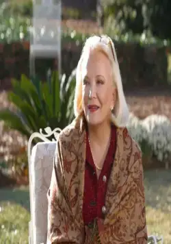 Дневник памяти (2004) смотреть онлайн бесплатно Дневник памяти (2004) фильм смотреть онлайн бесплатно