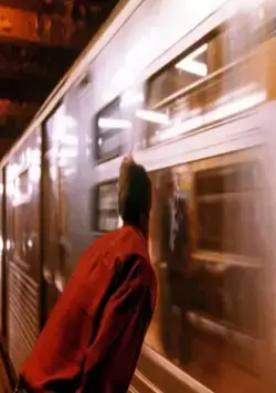 Привидение (1990) в хорошем качестве смотреть онлайн Привидение (1990) фильм в хорошем качестве смотреть онлайн